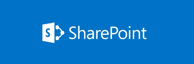 КОРЕКЦИЯ: Microsoft Teams не изтегля файлове