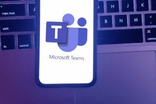 Екипи на Microsoft: Съжаляваме - срещнахме проблем [Отправен]