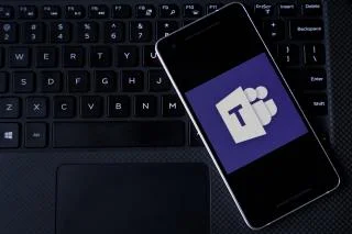 КОРЕКЦИЯ: Проблеми със срив на Microsoft Teams по време на стартиране