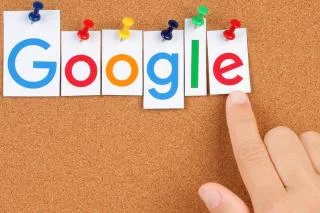 ΕΠΙΔΙΟΡΘΩΣΗ: Το Google Drive συνεχίζει να λειτουργεί εκτός σύνδεσης