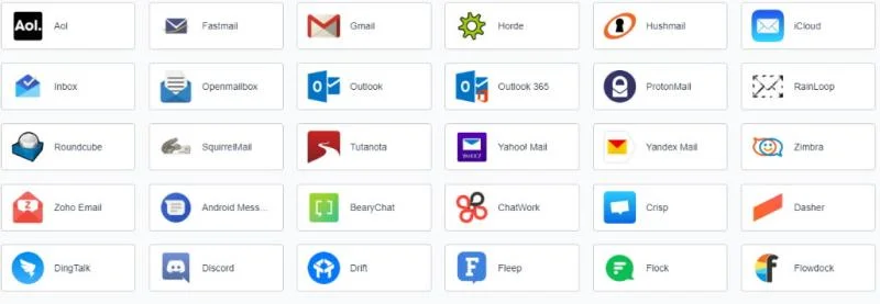 Ето какво да направите, ако Slack не може да изтегли файлове