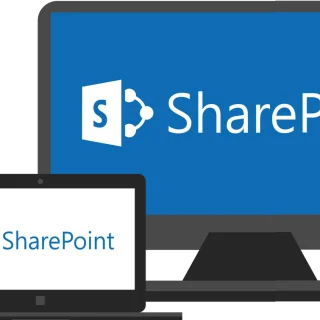 Nevarēja pievienot ārējos lietotājus kā SharePoint dalībnieku [FIX]