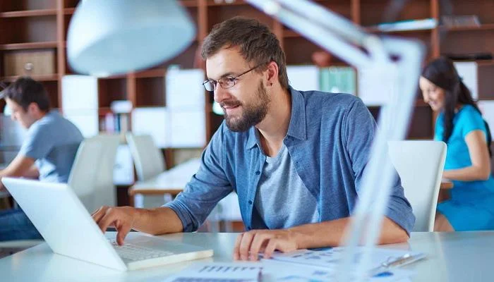 Microsoft Teams продължава да се рестартира [Поправено]