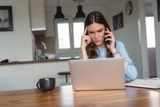 КОРЕКЦИЯ: SharePoint няма да отваря документи на Excel или Word