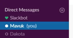 Как да създавате, редактирате и изтривате напомняния в Slack