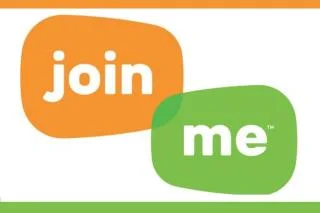 Не можете да деинсталирате Join.me? Пълно ръководство за премахване на приложението