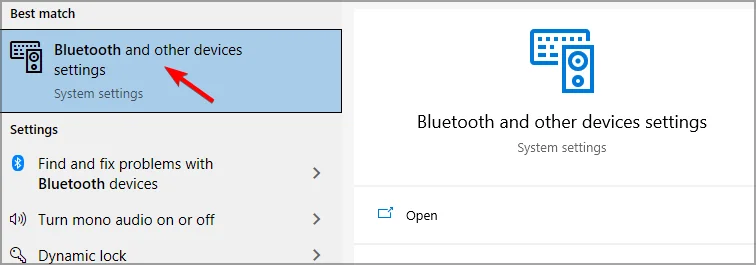 Διόρθωση: Τα ακουστικά Bluetooth δεν λειτουργούν με το Microsoft Teams