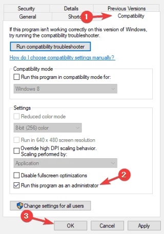 Το Google Drive δεν συγχρονίζεται.  Ακολουθούν 7 λύσεις για να το διορθώσετε