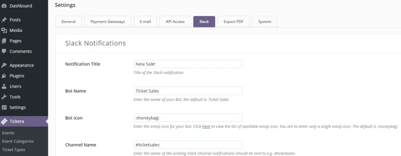 Защо Slack, а не Skype?  Основни причини за вашия избор