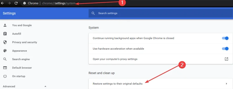 ΕΠΙΔΙΟΡΘΩΣΗ: Το Google Drive συνεχίζει να λειτουργεί εκτός σύνδεσης
