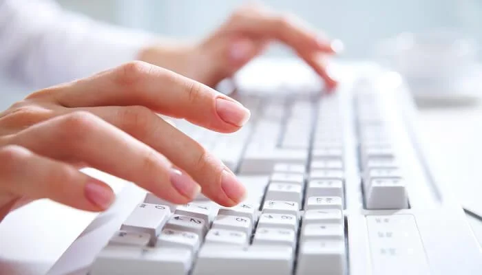 КОРЕКЦИЯ: SharePoint няма да отваря документи на Excel или Word