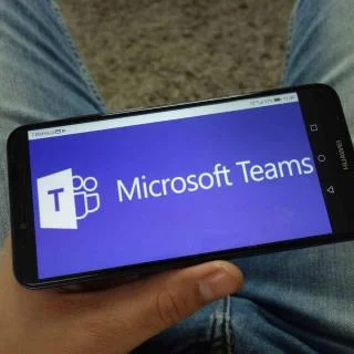 Η εφαρμογή Microsoft Teams για κινητά υποστηρίζει πλέον βιντεοκλήσεις