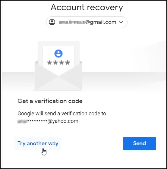 Google акаунтът е изтрит?  Ето как да възстановите вашите документи