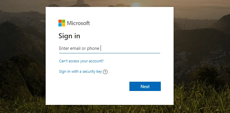КОРЕКЦИЯ: Обажданията на Microsoft Teams не звънят