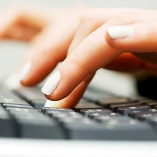 OPRAVA: Nelze spustit Citrix Receiver ve Windows 10