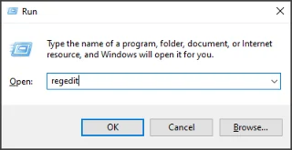 КОРЕКЦИЯ: Пробната версия на TeamViewer е изтекла [Пълна корекция]