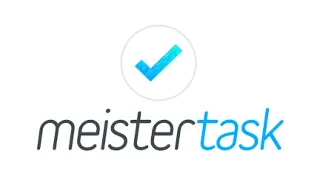 Norite organizuoti savo darbo eigą?  Išbandykite šias puikias „Kanban“ programas