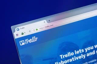 КОРЕКЦИЯ: Проблеми със синхронизирането на Trello