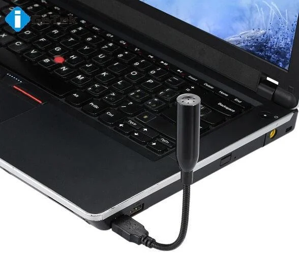 FIX: Mikrofonen fungerar inte i Google Hangouts