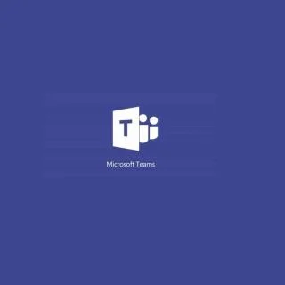 Microsoft Teams netiks atinstalēts? Izmantojiet šos risinājumus