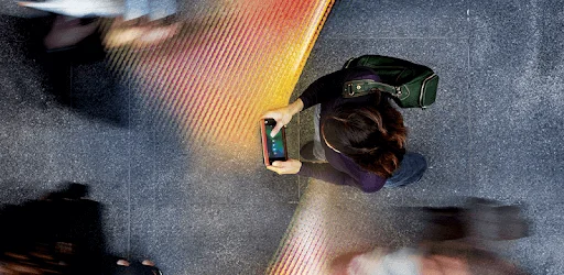 PASTATYMAS: Nepavyko paleisti „Citrix Receiver“ sistemoje „Windows 10“.