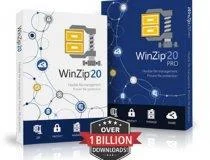 Google Disk zip mislyktes / sitter fast ved zipping [Full Fix]