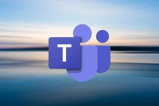 Microsoft Teams продължава да се рестартира [Поправено]