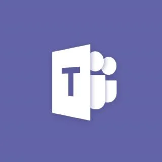 КОРЕКЦИЯ: Ехо по време на разговори за срещи в Microsoft Teams