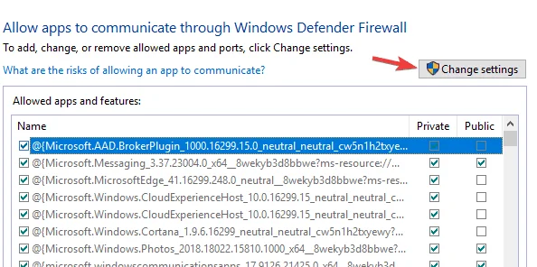 Kako popraviti napako Slack ni mogel naložiti vaše datoteke