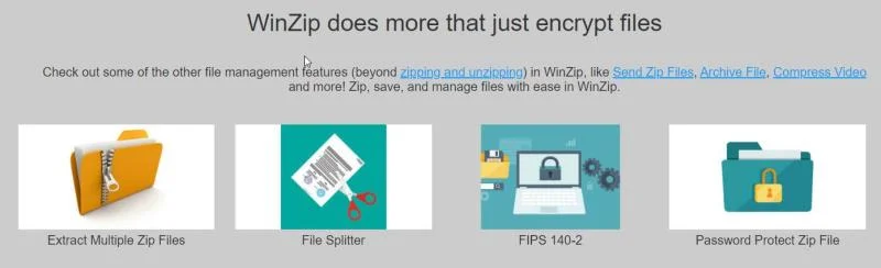Google Disk zip mislyktes / sitter fast ved zipping [Full Fix]