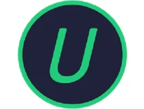 Kako popraviti napako Slack ni mogel naložiti vaše datoteke