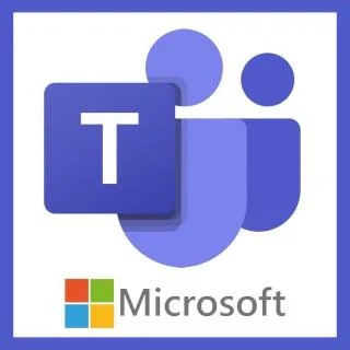 Microsoft Teams nemůže přidat hosta? Vyzkoušejte tato řešení
