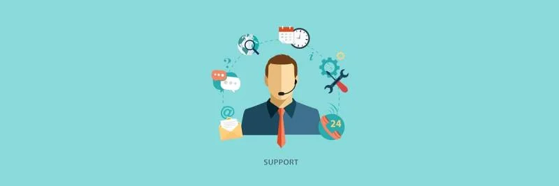 КОРЕКЦИЯ: Проблеми с видеокамерата на Google Hangouts