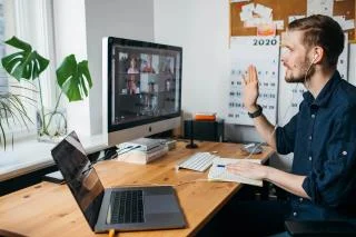 Så här fixar du Zoom-video som inte fungerar [Windows 10 och Mac]