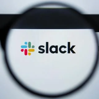 Как да редактирате, изтриете или архивирате Slack канал • Slack Guides