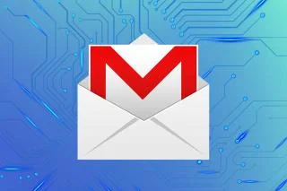 РЕШЕНО: Нещо не е наред грешка в Gmail
