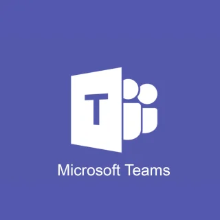 Kako prenesti posnetke Microsoft Teams