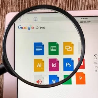 A Google Drive tömörítése nem sikerült / elakadt a tömörítésnél [Teljes javítás]