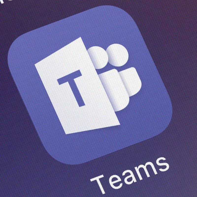 Бързо коригиране: Версията на браузъра на Microsoft Teams не се поддържа