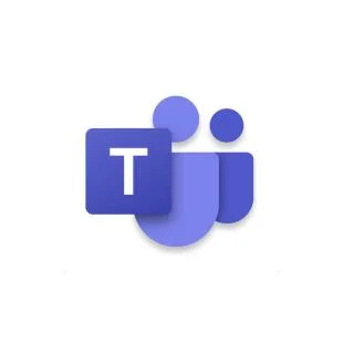 Опашките за обаждания на Microsoft Teams не работят? Следвай тези стъпки