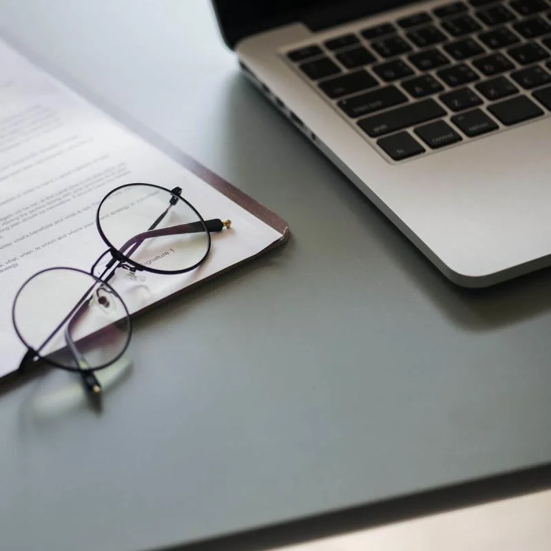 Ja se si të shtoni shpejt shiritat e gabimeve në Fletët e Google