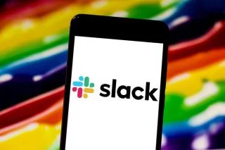 Slack: Πώς να ρυθμίσετε το κοινόχρηστο κανάλι