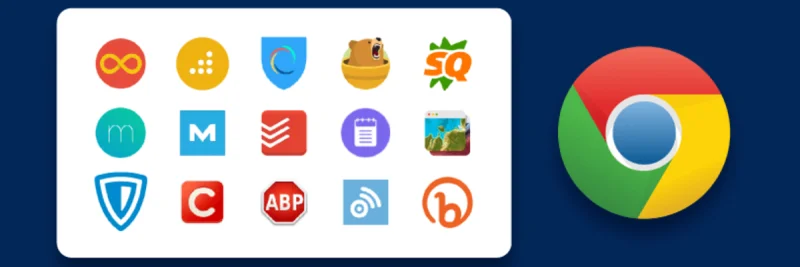 OPRAVA: Nelze načíst soubor v Dokumentech Google [Vyřešeno]