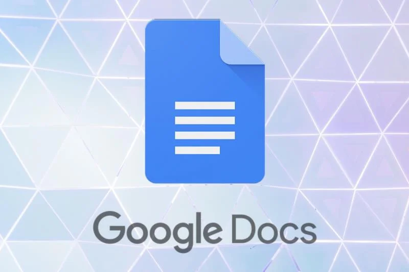 3 начина да създадете страхотни граници в Google Документи