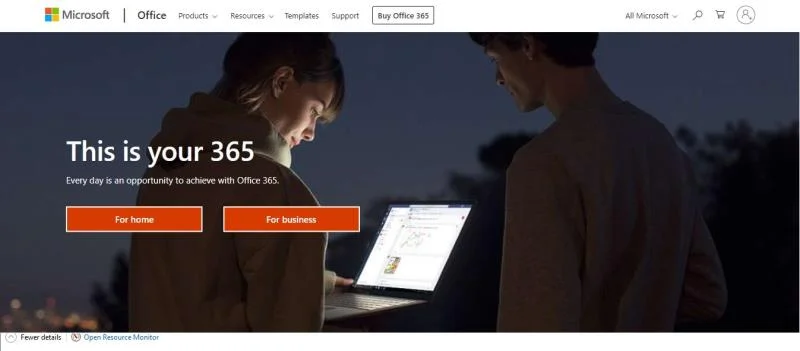 Как да коригирате, че Office 365 не получава имейли - Помощ за Office