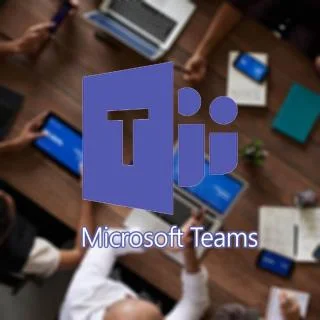 POPRAVEK: mikrofon Microsoft Teams ne deluje - Pomoč za MS Teams