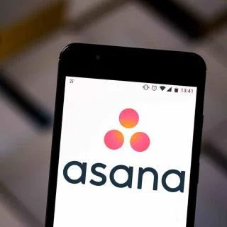 Microsoft Teams sarunas tiek pievienotas lietotnei Asana