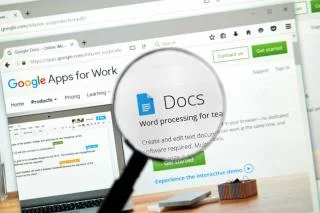 Google акаунтът е изтрит? Ето как да възстановите вашите документи