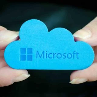 Zdaj lahko določenim uporabnikom dovolite urejanje Microsoftovih obrazcev