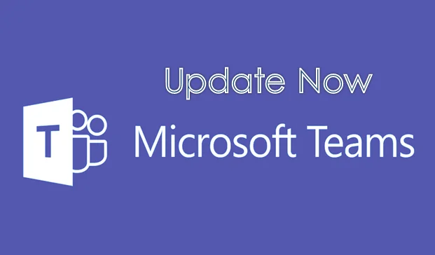 Как да създавате и управлявате екипи в Microsoft Teams